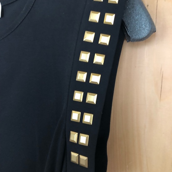 Michael Kors dress size s - Picture 8 of 8